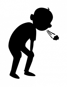 fatigado